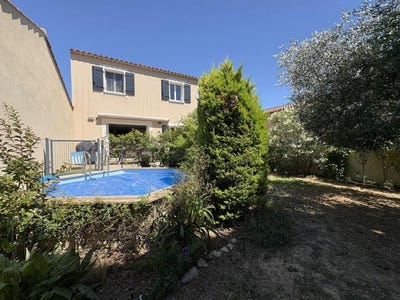 /international/fr/beauvoisin-languedoc-roussillon-310108996799/?lang=th