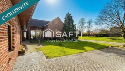 /international/fr/merville-calais-310106287895/