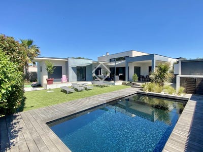 /international/fr/montpellier-languedoc-roussillon-310101376202/?lang=en