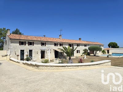 /international/fr/gente-picardie-310101043389/