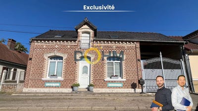 /international/fr/bealcourt-picardie-310100041202/