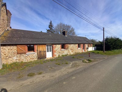 /international/fr/larchamp-la-basse-normandie-310099000848/?lang=zh-cn