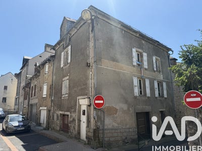 /international/fr/saint-chely-d-apcher-languedoc-roussillon-310108418541/
