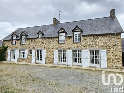 /international/fr/saint-marcan-brittany-310101336755/?lang=zh-cn