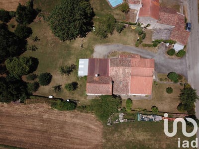 /international/fr/rives-d-autise-pays-de-la-loire-310101203843/?lang=zh-tw