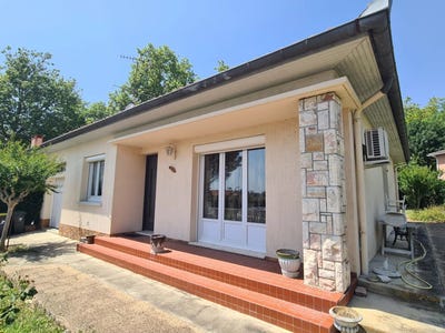 /international/fr/castelmaurou-midi-pyrenees-310109150504/?lang=th
