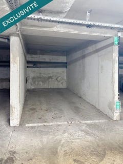 /international/fr/vaujours-ile-de-france-310099624505/?lang=zh-tw