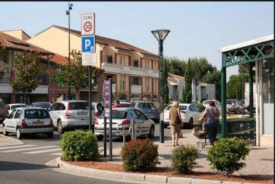 /international/fr/aucamville-midi-pyrenees-310100176264/