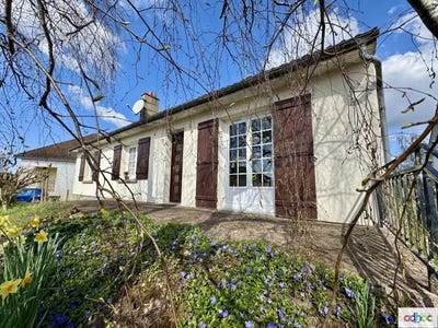 /international/fr/chateauneuf-sur-loire-centre-val-de-loire-310098840171/?lang=zh-tw