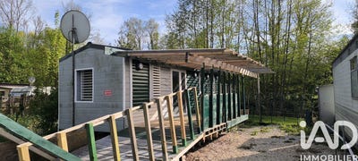 /international/fr/couilly-pont-aux-dames-ile-de-france-310107322574/