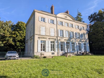 /international/fr/saint-jean-de-braye-centre-val-de-loire-310106084203/
