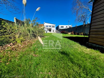 /international/fr/wingles-calais-310100988878/