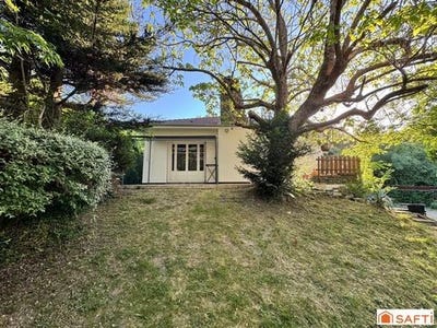 /international/fr/vierzon-centre-val-de-loire-310108289729/