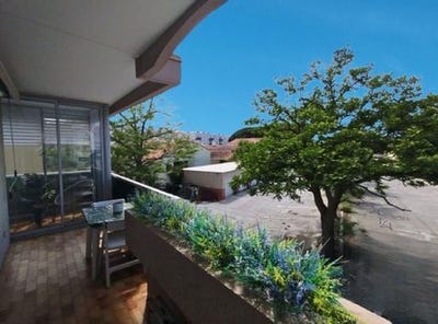 /international/fr/canet-en-roussillon-languedoc-roussillon-310099348248/
