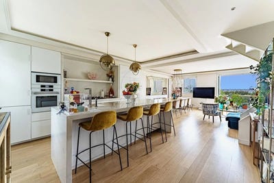 /international/fr/saint-maurice-ile-de-france-310108329622/