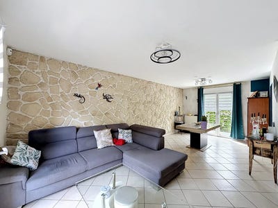 /international/fr/hettange-grande-lorraine-310108376842/
