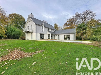 /international/fr/plouer-sur-rance-brittany-310104595200/