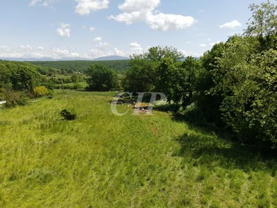 /international/fr/montmeyan-provence-alpes-cote-d-azur-310099622040/