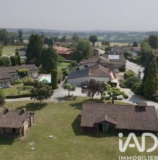 /international/fr/sereilhac-limousin-310106395907/