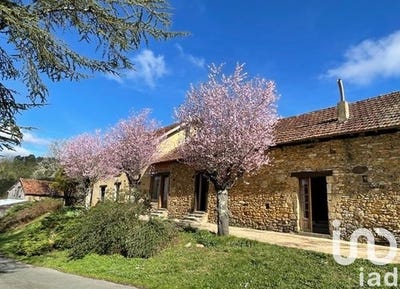/international/fr/campagnac-les-quercy-aquitaine-310101485433/?lang=zh-cn