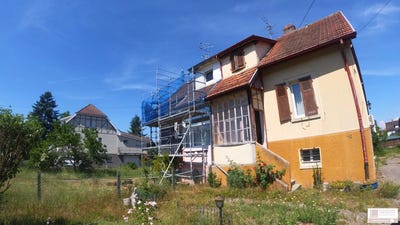/international/fr/wittelsheim-alsace-310108422906/