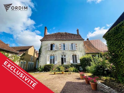 /international/fr/bleneau-burgundy-310108619798/