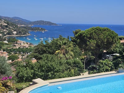 /international/fr/le-lavandou-hh-15500972-le-lavandou-provence-alpes-cote-d-azur-310101485006/?lang=zh-cn