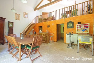 /international/fr/maille-charente-310109098222/?lang=it