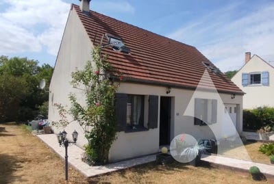 /international/fr/villers-cotterets-picardie-310109929548/