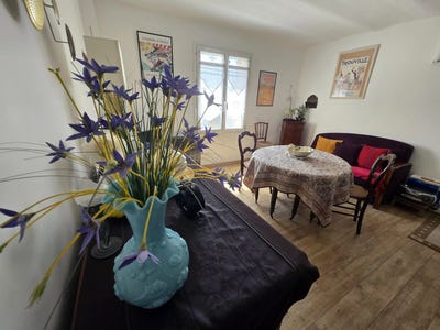 /international/fr/trouville-sur-mer-la-basse-normandie-310109311319/