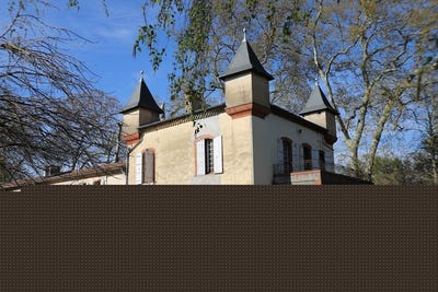 /international/fr/pamiers-midi-pyrenees-310100238383/?lang=zh-cn