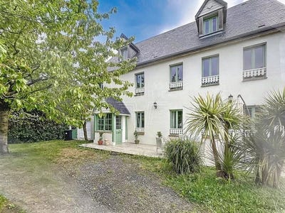 /international/fr/trouville-sur-mer-la-basse-normandie-310098973067/