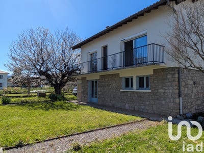/international/fr/saint-girons-aquitaine-310098205138/?lang=zh-tw