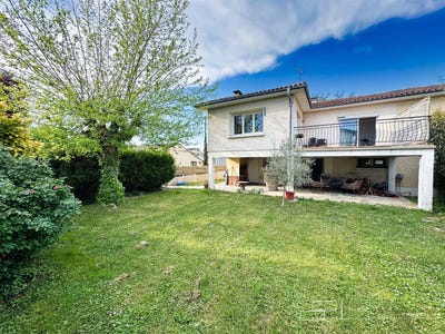 /international/fr/auch-midi-pyrenees-310107451241/