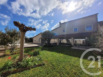 /international/fr/gaillac-midi-pyrenees-310106799929/