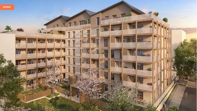 /international/fr/saint-julien-en-genevois-rhone-310100520922/
