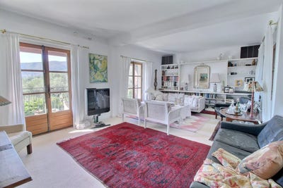 /international/fr/fayence-hh-13535179-fayence-provence-alpes-cote-d-azur-310100955039/