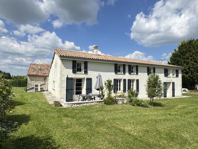 /international/fr/guimps-charente-310100144217/?lang=zh-cn