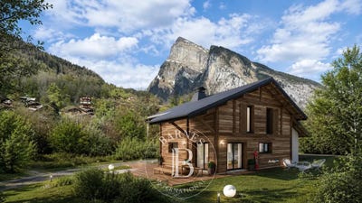 /international/fr/samoens-rhone-310108046006/
