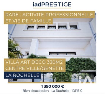 /international/fr/la-rochelle-franche-comte-310108002193/