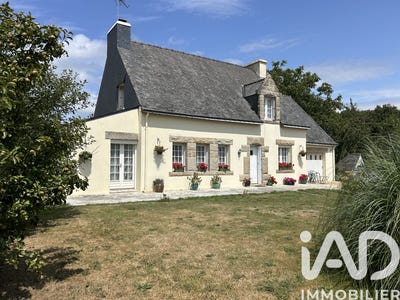 /international/fr/coetlogon-brittany-310106854222/