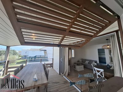 /international/fr/narbonne-languedoc-roussillon-310109096884/?lang=it