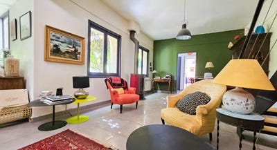 /international/fr/les-angles-languedoc-roussillon-310099655022/