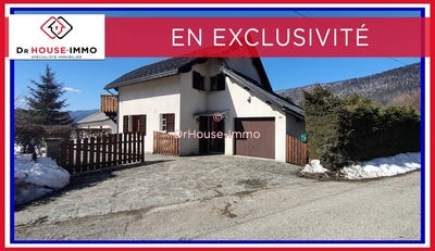 /international/fr/autrans-rhone-310107218225/
