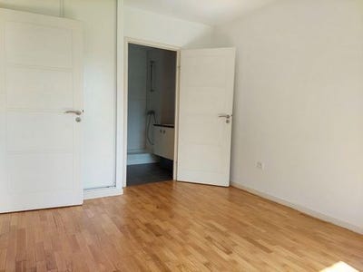/international/fr/joinville-le-pont-ile-de-france-310100282247/