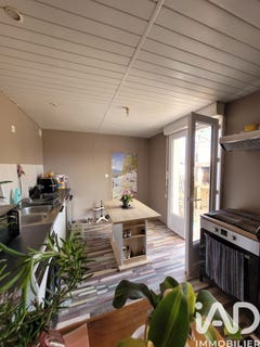 /international/fr/plerguer-brittany-310108157677/