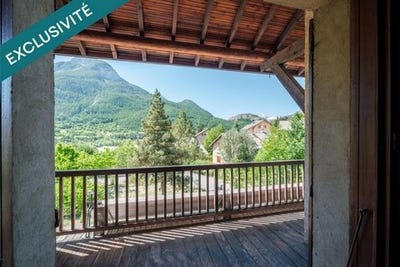 /international/fr/puy-saint-andre-provence-alpes-cote-d-azur-310108972365/
