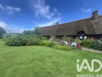 /international/fr/trouville-upper-normandy-310108667785/