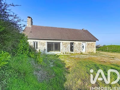 /international/fr/montsenelle-upper-normandy-310104282476/