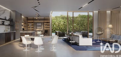 /international/fr/lyon-rhone-310106709950/